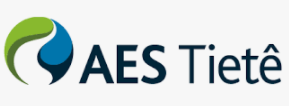 Aes Tietê