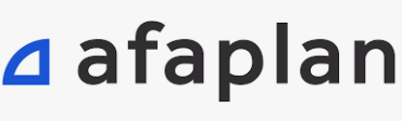 Afaplan