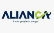 Aliança