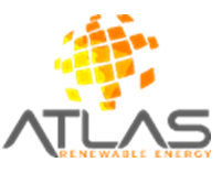 Atlas