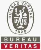 Bureau Veritas