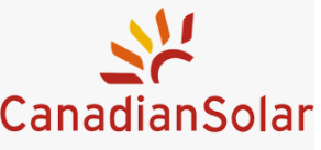 Canadian Solar