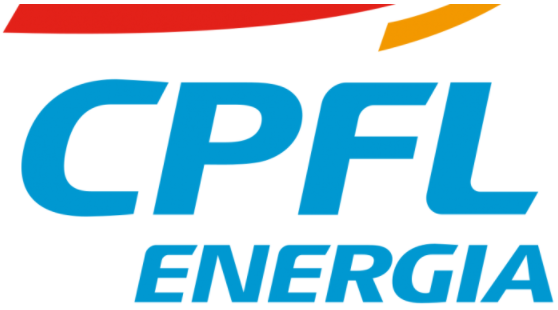 Cpfl