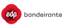 Edp Bandeirante