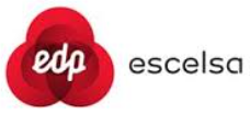 Edp Escelsa
