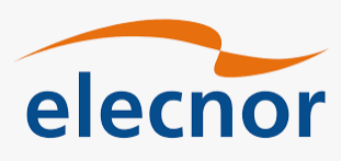 Elecnor