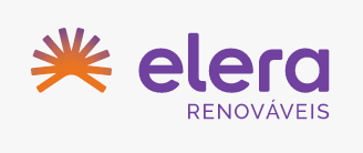 Elera