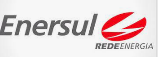 Enersul