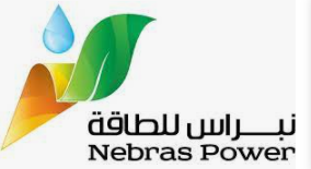 Nebras Power