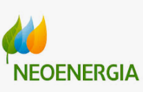 Neoenergia