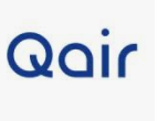 Qair