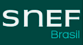 Snef
