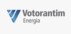 Votorantin Energia