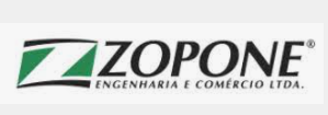 Zopone