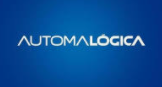 Automalógica