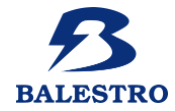 Balestro