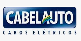 Cabelauto