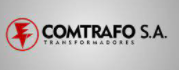 Comtrafo