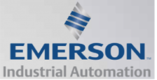 Emerson