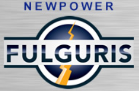 Fulguris