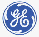 GE