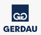 Gerdau