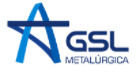 GLS Metalúrgica