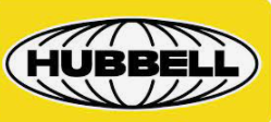 Hubbell