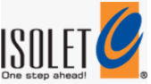 Isolet