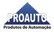 Proauto