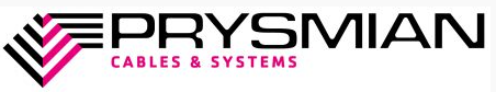 Prysmian