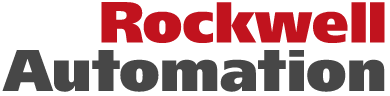 Rockwell Automation