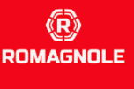 Romagnole