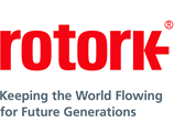 Rotork
