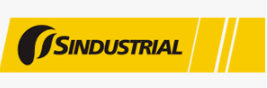 Sindustrial