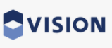 Vision