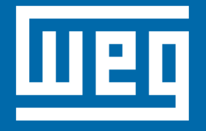 WEG