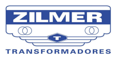 Zilmer