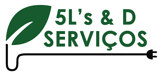5L's&D Serviços 